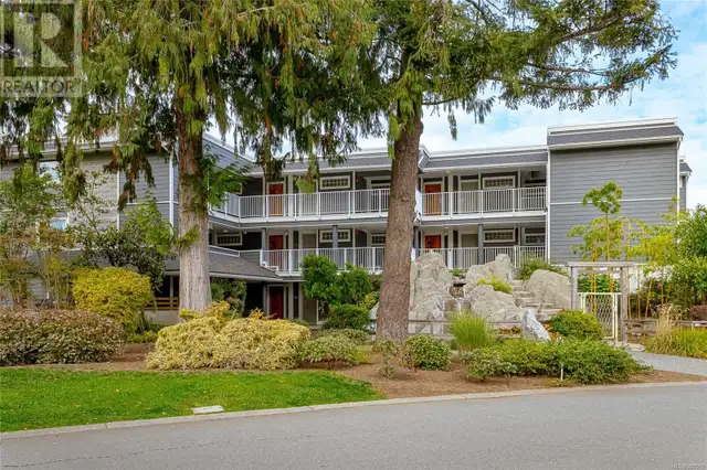 721 1600 Stroulger Rd Nanoose Bay, British Columbia in Condos for Sale in Parksville / Qualicum Beach - Image 8