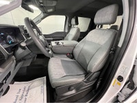 CONSECUTIVE COMSUMER CHOICE AWARD WINNERS!BLUETOOTH HANDSFREE, ANDROID/APPLE CARPLAY, REVERSE CAMERA... (image 6)