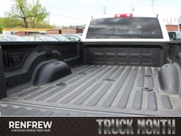 At Renfrew Chrysler you will get the Best Service, the Best Deal and the Best Financing Rates. That... (image 5)