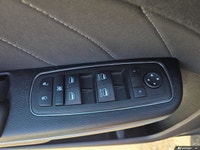 RADIO: UCONNECT 4C NAV W/8.4 DISPLAY,NAVIGATION & TRAVEL GROUP -inc: SiriusXM Traffic Radio: Uconnec... (image 9)