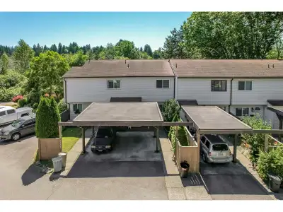 Welcome to Longlea Estates! This charming 3 bedroom, 2-bathroom townhouse is ideally located in one...