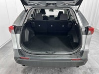 Chez Ste-Foy Toyota nos clients sont au cœur de nos priorités. Avec la diversité de nos produits, no... (image 6)