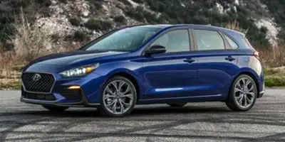 Come visit our Brantford Honda team, you can find us at 378 King George Rd, Brantford, ON, N3T 5L8,...