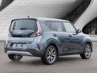 Come visit our London Kia team, you can find us at 1135 Wharncliffe Rd S, London, ON N6L 1J9, or cal... (image 4)