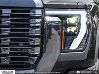 WAS: $134766 NOW: $121515 plus taxes and licensing fees ... Engine: 8 Cylinder Engine 6.6L Safety Eq... (image 9)