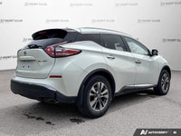Come visit our Hunt Club Nissan team, you can find us at 275 W Hunt Club Rd Nepean, ON K2E 1A6, or c... (image 6)