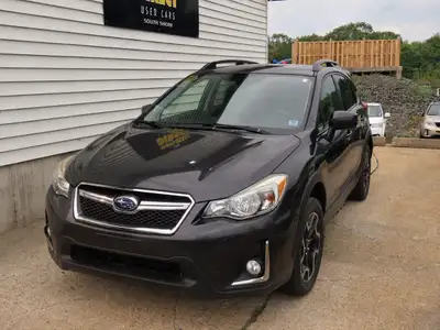 All O'Regan's Wholesale Direct vehicles are priced to sell quickly at or below wholesale pricing! Ca...