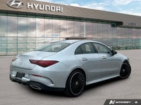 The advertised vehicle price is based on a promotional finance offer. Customers who purchase the veh... (image 4)