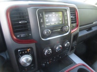 2016 Ram 1500 **CONTENT AUTO SPÉCIALISTE DU FINANCEMENT MAISON SANS ENQUETE CREDIT **Obtenez le meil... (image 2)