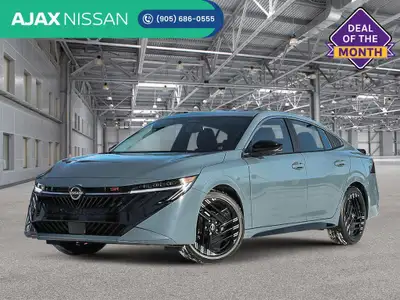Engine: 4 Cylinder Engine 2.0L L/100Km City: 8.0 L/100Km Hwy: 6.4 Safety Equipment Electronic Stabil...