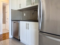Virtual Open House: View our units by clicking the virtual tour link, schedule a video tour or make... (image 8)