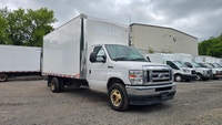 ALL SERVICE RECORDS FROM NEW! Fully Serviced & Ontario Safety Standards CERTIFIED AT NO ADDITIONAL C... (image 2)