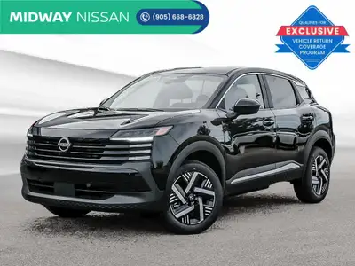 Engine: 2.0L DOHC 4-Cylinder Engine L/100Km City: 8.1 L/100Km Hwy: 6.6 Safety Equipment Side Impact...