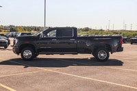 Welcome to Sherwood Buick GMC! Trustworthy and worry-free, this 2026 GMC Sierra 3500HD Denali Ultima... (image 4)