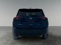 Thanks for viewing our House Of Cars 52nd Street inventory! House of Cars 52nd STREET An AMVIC licen... (image 4)