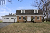 183 HAMILTON ROAD Russell, Ontario Ottawa Ottawa / Gatineau Area Preview