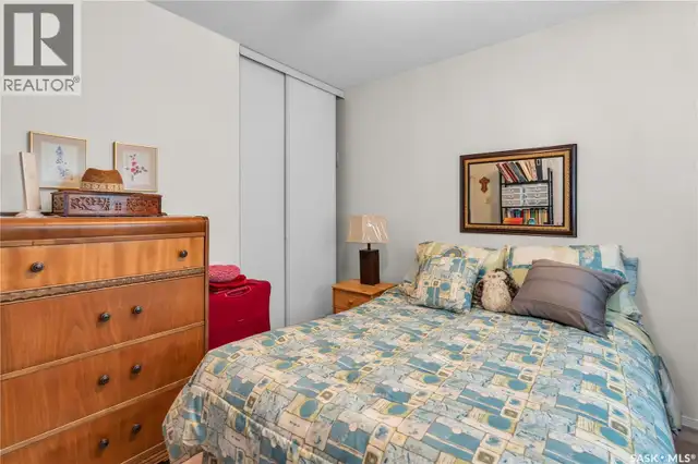 A2 532 River STREET E Prince Albert, Saskatchewan in Condos for Sale in Prince Albert - Image 25