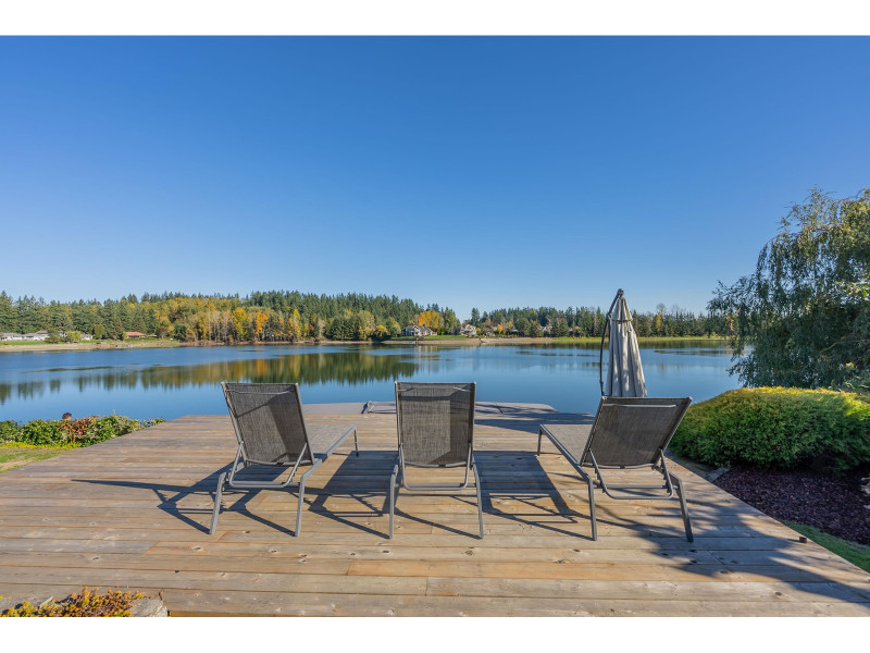 3030 204 STREET Langley, British Columbia Houses for Sale