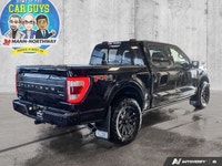 Welcome to Mann-Northway Auto Source. Command impressive performance and award-winning safety with t... (image 5)