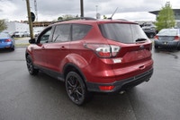AS-TRADED COME VIEW THESE GREAT TRADES BEFORE IT'S TOO LATE! *ALL CARS ARE PRICED BELOW MARKET VALUE... (image 2)