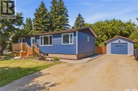 215 Margaret STREET Bulyea, Saskatchewan Regina Regina Area Preview