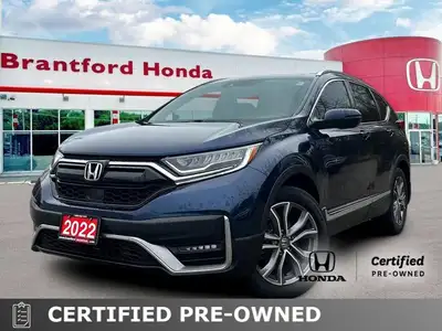 Come visit our Brantford Honda team, you can find us at 378 King George Rd, Brantford, ON, N3T 5L8,...