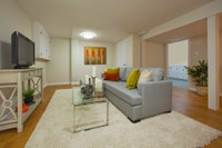 3 BEDROOM TOWHOUSE FOR RENT IN BARRIE! BRIGHT AND SPACIOUS! Realstar's Tamarack Woods is a family-fr... (image 8)