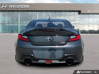 ===== Quality Used Cars in Mississauga – One Price. No Hassle. No Haggle. ===== At 401 Dixie Hyundai... (image 3)