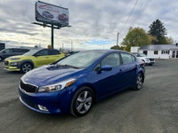 FREE DELIVERY IN THE MARITIMES!! FAST EASY APPROVALS!! WE FINANCE!! FROM ONLY 1.99% ABOVE PRIME!! WE... (image 6)