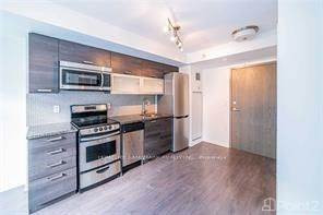 Homes for Sale in Toronto, Ontario $518,000 in Houses for Sale in City of Toronto - Image 4