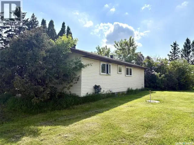 Dodds Farm Orkney Rm No. 244, Saskatchewan in Land for Sale in Regina - Image 8
