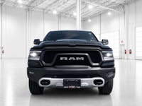 COME SEE WHY ''NOBODY BEATS A DEAL FROM PEEL!'' Your Source for ALL make and models used cars and tr... (image 6)
