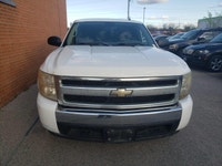 (((( MUST DO YOUR OWN SAFETY)))) WE DONT KNOW WHAT IT NEEDS FOR SAFETY, NO OFFERS PLEASE…… RUNS, RIV... (image 6)