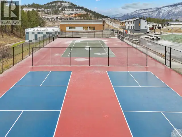 3548 Arrowroot Drive Kelowna, British Columbia in Land for Sale in Penticton - Image 40