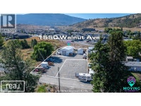 1550 WALNUT Avenue Merritt, British Columbia Vernon British Columbia Preview