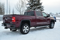 Adrenalin Motors has expanded to Carstairs AB, a short 30 minute drive from Calgary AB! NO ACCIDENTS... (image 4)