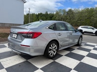 At Kings Honda you will experience an outstanding car buying experience. We make every effort to exc... (image 3)