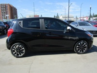 Thanks for viewing our South View Motors Inventory! 2021 Chevrolet Spark 1LT One Owner | No Accident... (image 5)