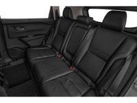 WAS: $30188 NOW: $29888 plus taxes and licensing feesThe 2024 Nissan Rogue SL delivers premium comfo... (image 6)