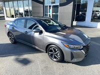 We are running a current promotion right now for the month of April ! We are giving away up to $1,00... (image 8)