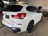 2021 BMW X1 xDrive28i M Sport Off Lease | No Accidents | Low Kilometres | Brand New Brakes Key Featu... (image 4)