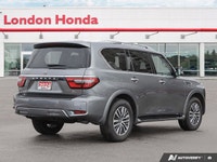 Come visit our London Honda team, you can find us at 560 Wharncliffe Rd S, London, ON, N6J 2N4, or c... (image 4)