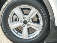 At Kia of Hamilton we strive to exceed expectations! With that, we meticulously go through each of o... (image 8)