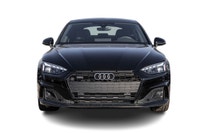 | Awd | Toit Ouvrant | Apple CarPlay | Caméra de Recul | Sièges Chauffants | Surveillance des Angles... (image 1)