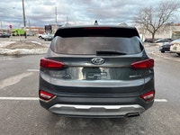 Welcome to Kingscross Hyundai! WAS: $20388 NOW: $19888 plus taxes and licensing fees Engine: 4 Cylin... (image 3)