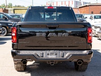 At Renfrew Chrysler you will get the Best Service, the Best Deal and the Best Financing Rates. That... (image 3)