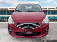 Apple CarPlay/Android Auto | Backup Camera | Heated Front Seats | Automatic Climate Control | Air Co... (image 7)