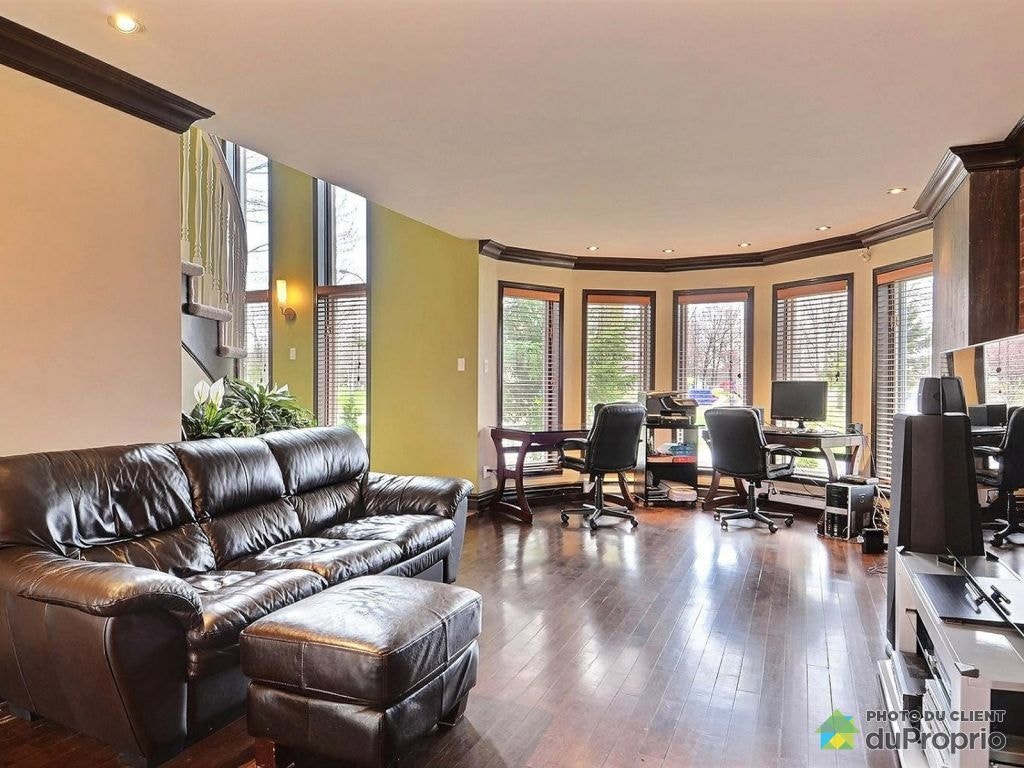 $984,000 - 2 Storey for sale in Lorraine — photo 3