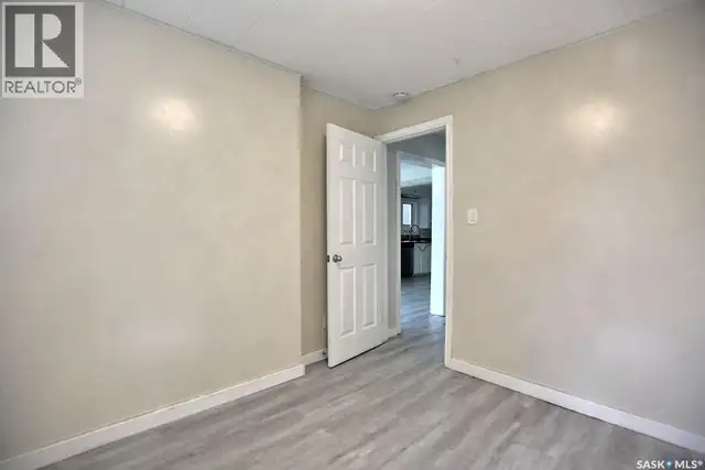 424 ARTHUR STREET Regina, Saskatchewan in Houses for Sale in Regina - Image 19