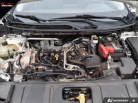 Welcome to 11 Motors. JUST IN! PRICED TO SELL - CLEAN CARFAX NO ACCIDENTS 2.5L 4-CYLINDER ENGINE | 1... (image 7)